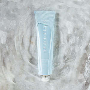 Home Gifts: Hydrating Body Lotion 150ml