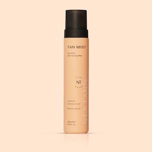 Tan Mist 200ml