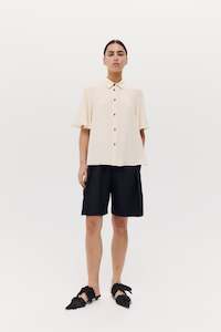 Clothing wholesaling: Bibi Shirt