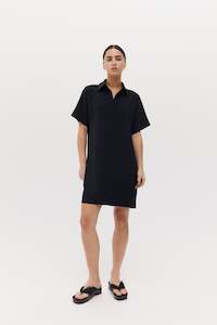 Clothing wholesaling: Polo Mini Dress