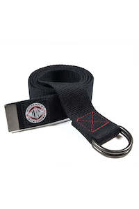 Independent BTG Summit Belt Black