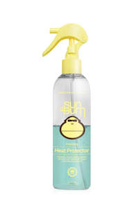 Sun Bum: Sun Bum Protecting / Heat Protector 177ml