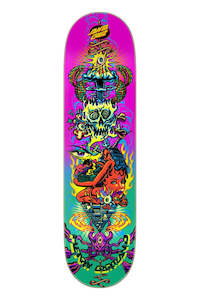 Santa Cruz Gartland Sweet Dreams Pro 8.28X31.83In