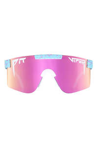 Pit Viper The Gobby Polarised Single