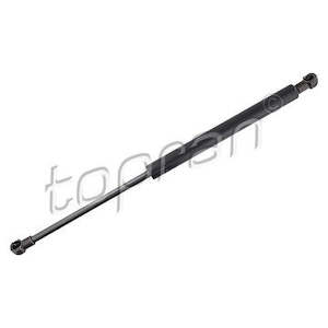 Bonnet Gas Strut | Bmw  E81/e87 | 51237118370