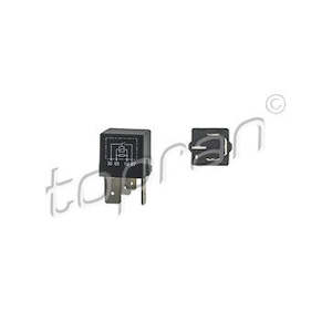 Multifunction Relay | 1k0951253a