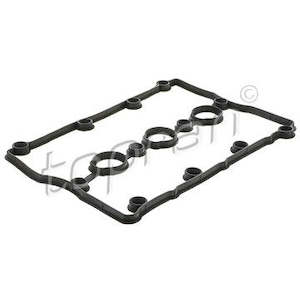 Valve Cover Gasket | 06c103483j