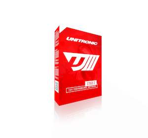 Unitronic Audi C8 Rs6 4.0 Tfsi Ea825 Tcu Performance Software