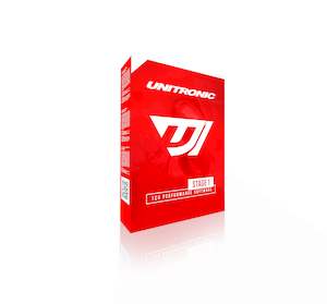 UNITRONIC AUDI RS4 2.9TFSI EA839 TCU PERFORMANCE SOFTWARE