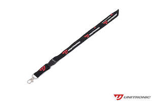 UNITRONIC LANYARD