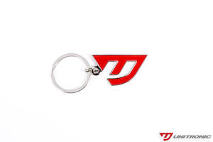 Motor vehicle part dealing - new: UNITRONIC U KEYCHAIN