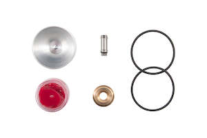 Motor vehicle part dealing - new: 049 Piston Actuator Service Kit