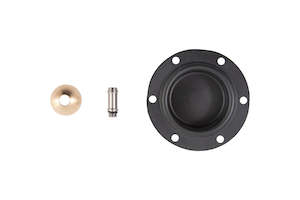 Motor vehicle part dealing - new: 049 Diaphragm Actuator Service Kit