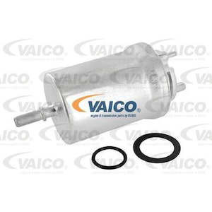 FUEL FILTER | 6Q0201511