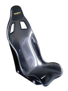 Tillett B8 Carbon Race Seat