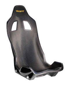 Tillett B10 XL Carbon Race Seat