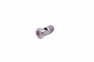 Tfsi Hpfp Banjo Bolt | Wht000285c