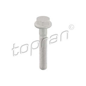 Motor vehicle part dealing - new: HEX BOLT | M10X1.5X62MM | N10425302