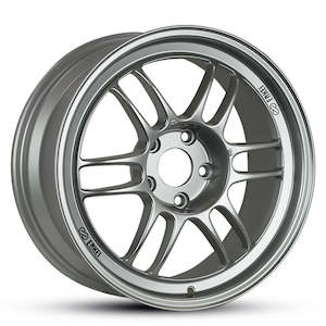 RPF1 | 18X9 5X112 +35