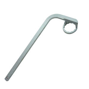 Harrys Euro Haldex Oil Filter Wrench