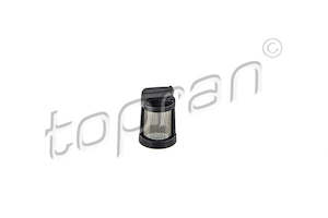 PORSCHE FILTER GEARBOX FLUID OIL STRAINER 1402700298 52108304AA