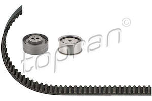 TIMING CAM BELT KIT Audi 80 A4 A6 A8 078198119A