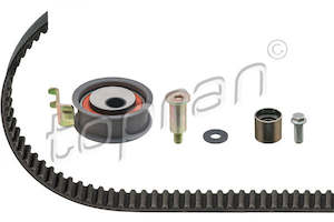 TIMING CAM BELT KIT | 06A198119B