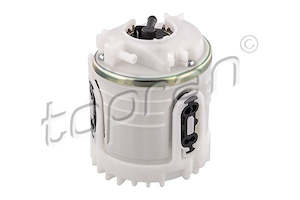 Motor vehicle part dealing - new: VW GOLF MK2 MK3 FUEL PUMP 1H0919651N