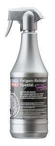 Liqui Moly Special Rim Cleaner | 1l