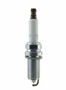 NGK LASER IRIDIUM SPARK PLUG | ILZFR6D11