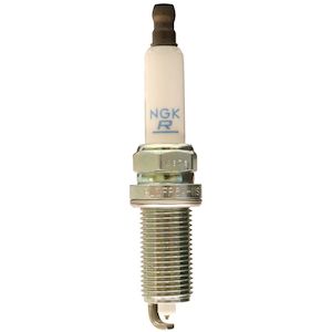 NGK SPARK PLUG | BMW | PLZFR6A-11S