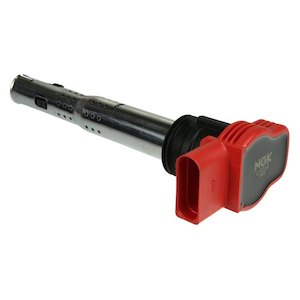 NGK IGNITION COIL | 06E905115G