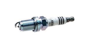 NGK LASER IRIDIUM SPARK PLUG | NISSAN | LFR5AIX-11