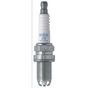 NGK SPARK PLUG | VR6 | BKR5EKU