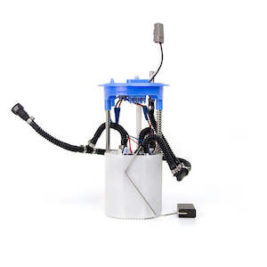 Motor vehicle part dealing - new: JDY EA113 Dual Pump Low Pressure Fuel Pump AWD/FWD (LPFP)