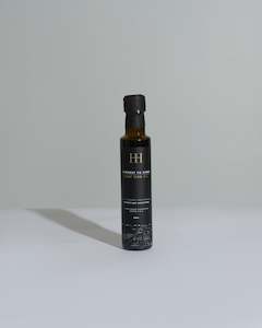 Hemp Seed Oil 500ml