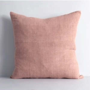 Blind: Indira Rose Filled Cushion