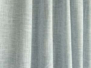 Blind: Montrose Fabric - Sky