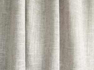 Montrose Fabric - Parchment