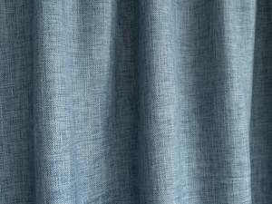 Montrose Fabric - Denim