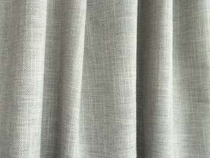 Blind: Montrose Fabric - Storm