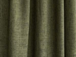 Montrose Fabric - Olive