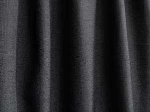 Blind: Montrose Fabric - Night