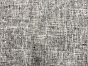 Montrose Fabric - Soft Grey