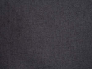 Montrose Fabric - Charcoal