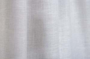 Blind: Montrose Fabric - Cloud