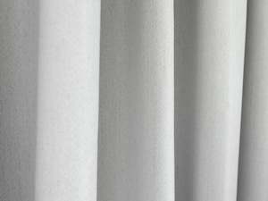 Ruapehu Ready Made Roman Blind - Truffle