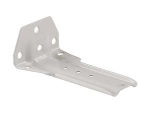 Extendable Track Bracket 85mm