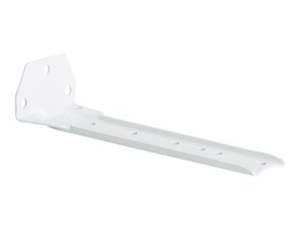 Blind: Extendable Track Bracket 140mm