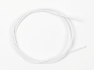 Blind: Curtain Wire